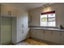 376 Church Street, West End, Timaru - Carousel 5