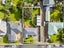 542 Herbert Street, Waverley, Invercargill - Carousel 32