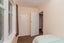 64 Salford Street, Newlands, Wellington - Carousel 10