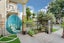 29 Triumph Road, Flat Bush, Auckland - Carousel 4