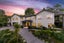 10 Oakford Park Crescent, Greenhithe, Auckland - Carousel 1