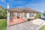 52 Saint Leonards Drive, Saint Leonards, Dunedin - Carousel 1