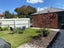117 Packe Street, Edgeware, Christchurch - Carousel 13