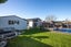 31 Dunbars Road, Halswell, Christchurch - Carousel 21
