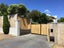 218 Major Hornbrook Road, Mount Pleasant, Christchurch - Carousel 8