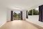 36 Nicholson Road, Upper Charlton, Gore - Carousel 19