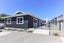 3 Manatu Lane, Inglewood, Inglewood - Carousel 3
