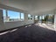 10 Philip Street, Beerescourt, Hamilton - Carousel 3