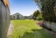 34 Hunt Road, Pembroke, Stratford - Carousel 34