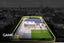 54 Cobham Crescent, Otara, Manukau City, Auckland - Carousel 1