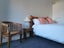 194 Townsend Road, Miramar, Wellington - Carousel 6
