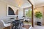 9 North Street, Motueka, Motueka - Carousel 5