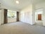 51 Cooper Street, Karori, Wellington - Carousel 7