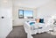 6/285 Te Atatu Road, Te Atatu South, Auckland - Carousel 6