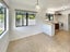 4 Wills Crescent, Ashhurst, Ashhurst - Carousel 3