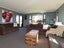 120 Reservoir Road, Oamaru North, Oamaru - Carousel 5