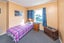 95 Talbot Street, Whanganui East, Whanganui - Carousel 13