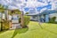 181 Flaxmere Avenue, Flaxmere, Hastings - Carousel 14