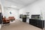 164 Church Street, Otahuhu, Auckland - Carousel 4