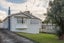 16 Croydon Road, New Lynn, Auckland - Carousel 2