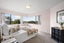 21 Bernleigh Terrace, West Harbour, Auckland - Carousel 19