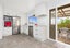 11 Denver Avenue, Sunnyvale, Auckland - Carousel 5