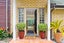 29B Atkin Avenue, Mission Bay, Auckland - Carousel 5