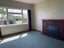 802 Willowpark Road South, Ākina, Hastings - Carousel 8