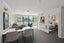 4E/57 Boulcott Street, Wellington Central, Wellington - Carousel 2