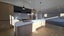 10 Kernel Loop, Jacks Point, Queenstown - Carousel 6