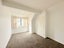 16B CHALE PLACE, Somerville, Auckland - Carousel 4