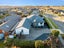 2 Wyatt Street, Kaiapoi, Kaiapoi - Carousel 34