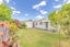 11D Marshall Avenue, Whanganui East, Whanganui - Carousel 17