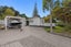 1 Staincross Street, Green Bay, Waitakere City, Auckland - Carousel 7