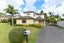 1 Mary Forgham Drive, Greenhithe, Auckland - Carousel 16