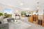 1/5 Charmaine Road, Torbay, Auckland - Carousel 3