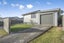 5 Ely Grove, Wainuiomata, Lower Hutt - Carousel 2