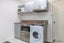 7I/113 Vincent Street, Auckland Central, Auckland - Carousel 3