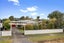 20 Puriri Road, Whenuapai, Auckland - Carousel 17