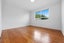 158 Cascades Road, Pakuranga Heights, Auckland - Carousel 13