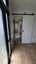 26A Rex Street, Miramar, Wellington - Carousel 5
