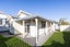 23 Nelson Crescent, Napier South, Napier - Carousel 4