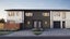 9 Tupara Street, Manurewa, Auckland - Carousel 3