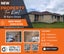 35 Harris Street, Ngongotaha, Rotorua - Carousel 2