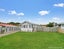 27 Ward Street, Aramoho, Whanganui, Manawatu / Whanganui - Carousel 19