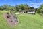 1190A Wharehine Road, Port Albert, Wellsford - Carousel 5
