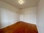 212 Lake Road, Northcote, Auckland - Carousel 12