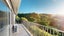 88 Karepa Street, Brooklyn, Wellington - Carousel 5