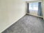 425 Kainga Road, Brooklands, Christchurch - Carousel 6
