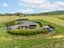 1381 Morrinsville-Tahuna Road, Morrinsville - Carousel 2